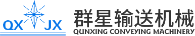 华体会平台